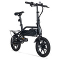 Electric Bike V57859