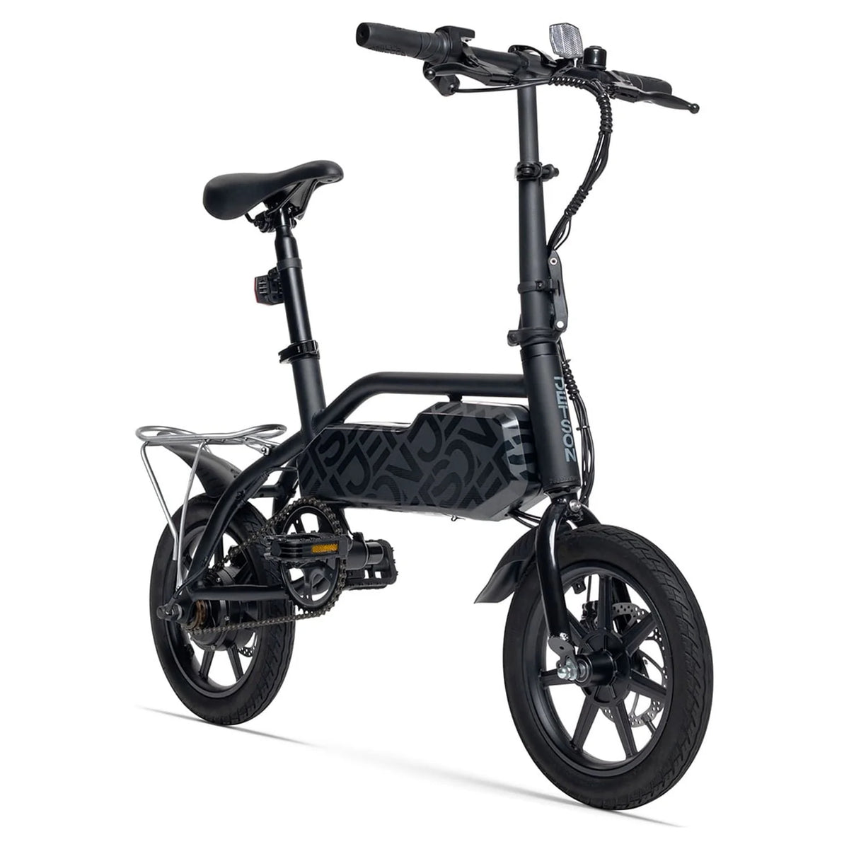 Electric Bike V57859