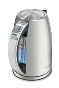 Cordless Electric Kettle C82924