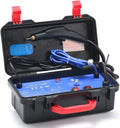 1700W Portable Steam Cleaner R785373