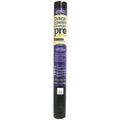 12 Year Weed Barrier Landscape Fabric I23113