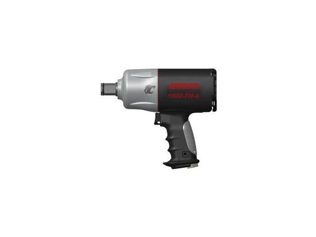 3/4 inch Composite Impact Wrench F91083