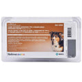 Canine Vaccine U23265