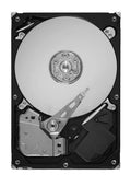 2 TB 3.5 inch Internal SATA Hard Drive Q847