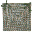 Seagrass Chair Pad F69923