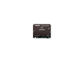 Multi Input Voice Alarm Dialer V987099