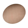 Round Plywood Z8517
