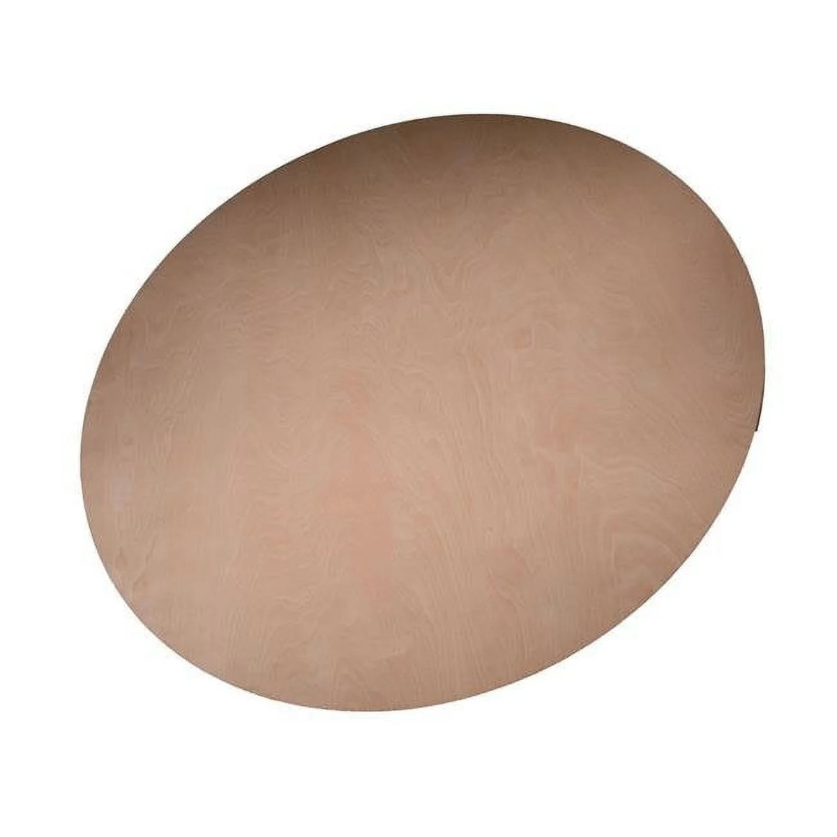 Round Plywood Z8517