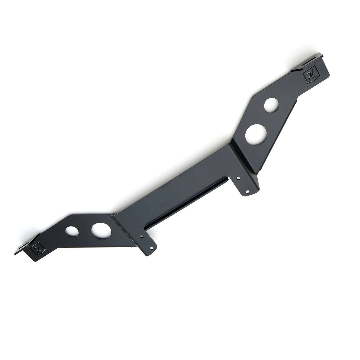 Rear Tire Carrier LED Bracket T62710
