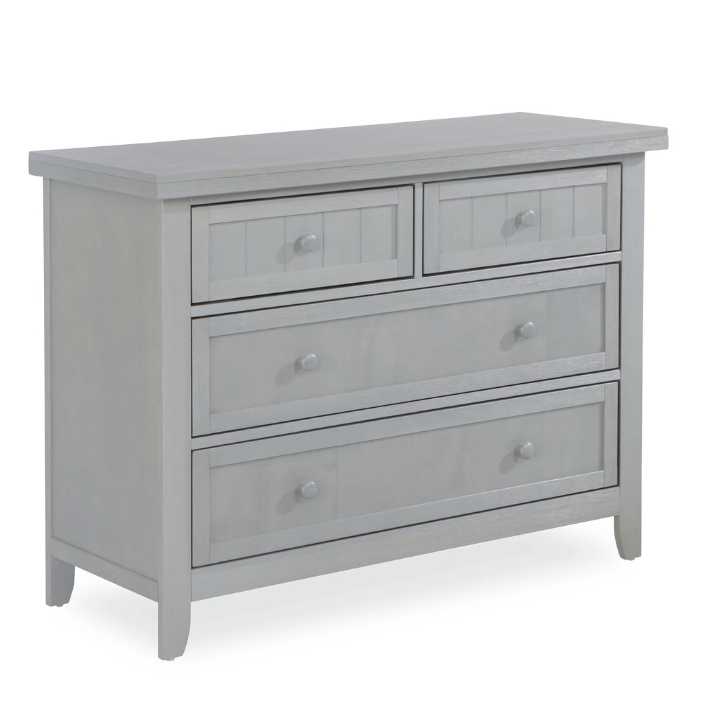 Maple Double Dresser W569340