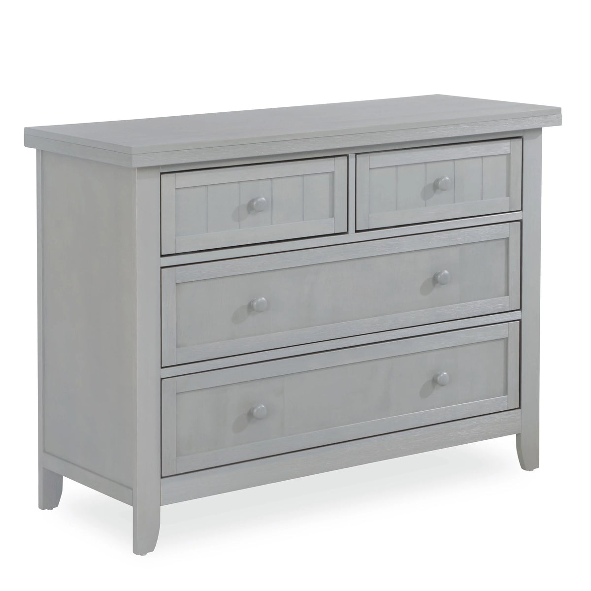 Maple Double Dresser W569340