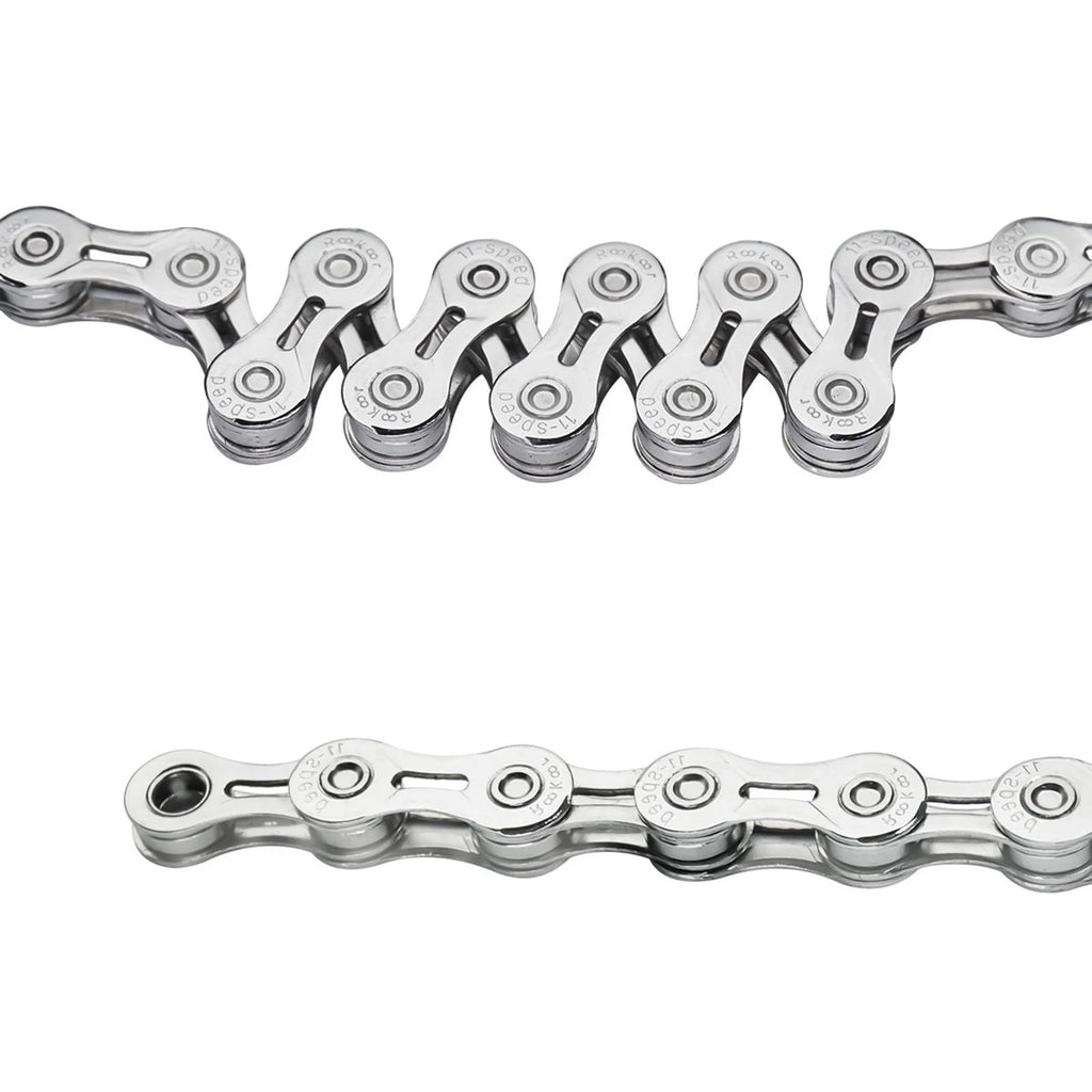 Bike Chain E49627