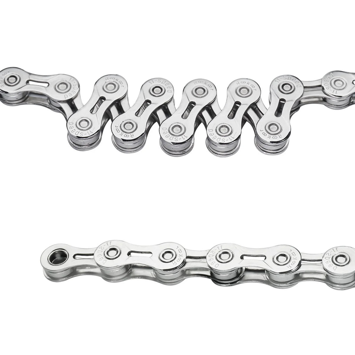 Bike Chain E49627