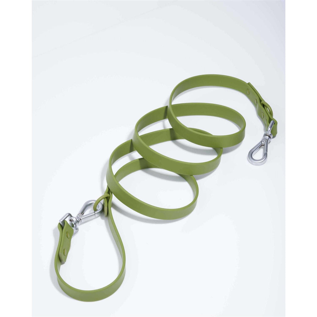 Dog Leash A5635