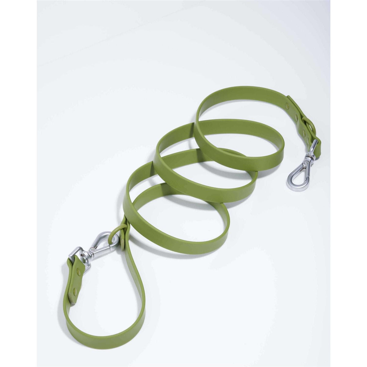Dog Leash A5635