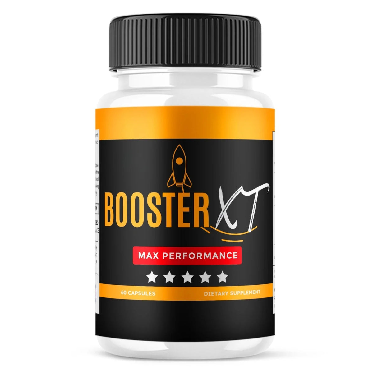 Capsules H97410
