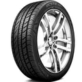 245/45R18 100 W Tire L54019