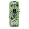 Overdrive Pedal S5727