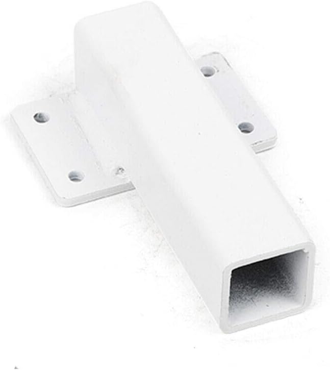Horizontal Wall Bed Springs Mechanism Hardware Kit T492