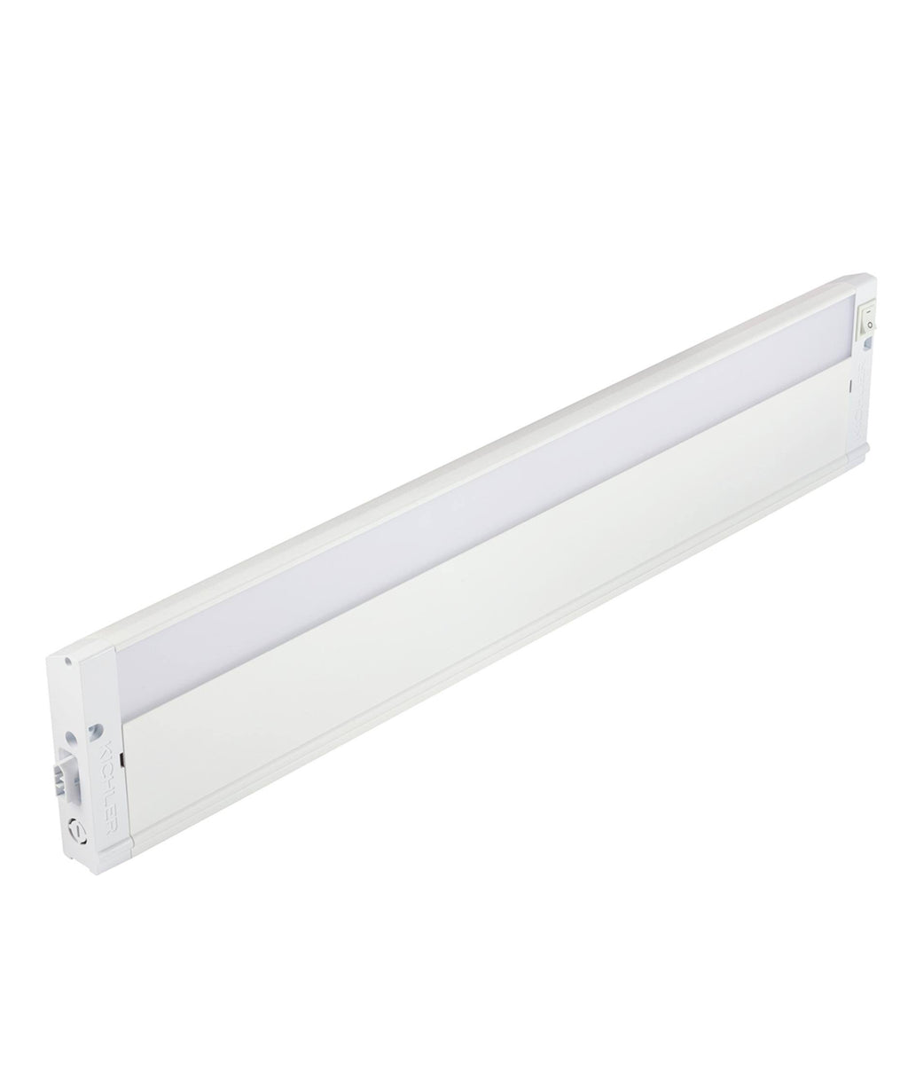 Under Cabinet LED Light C555
