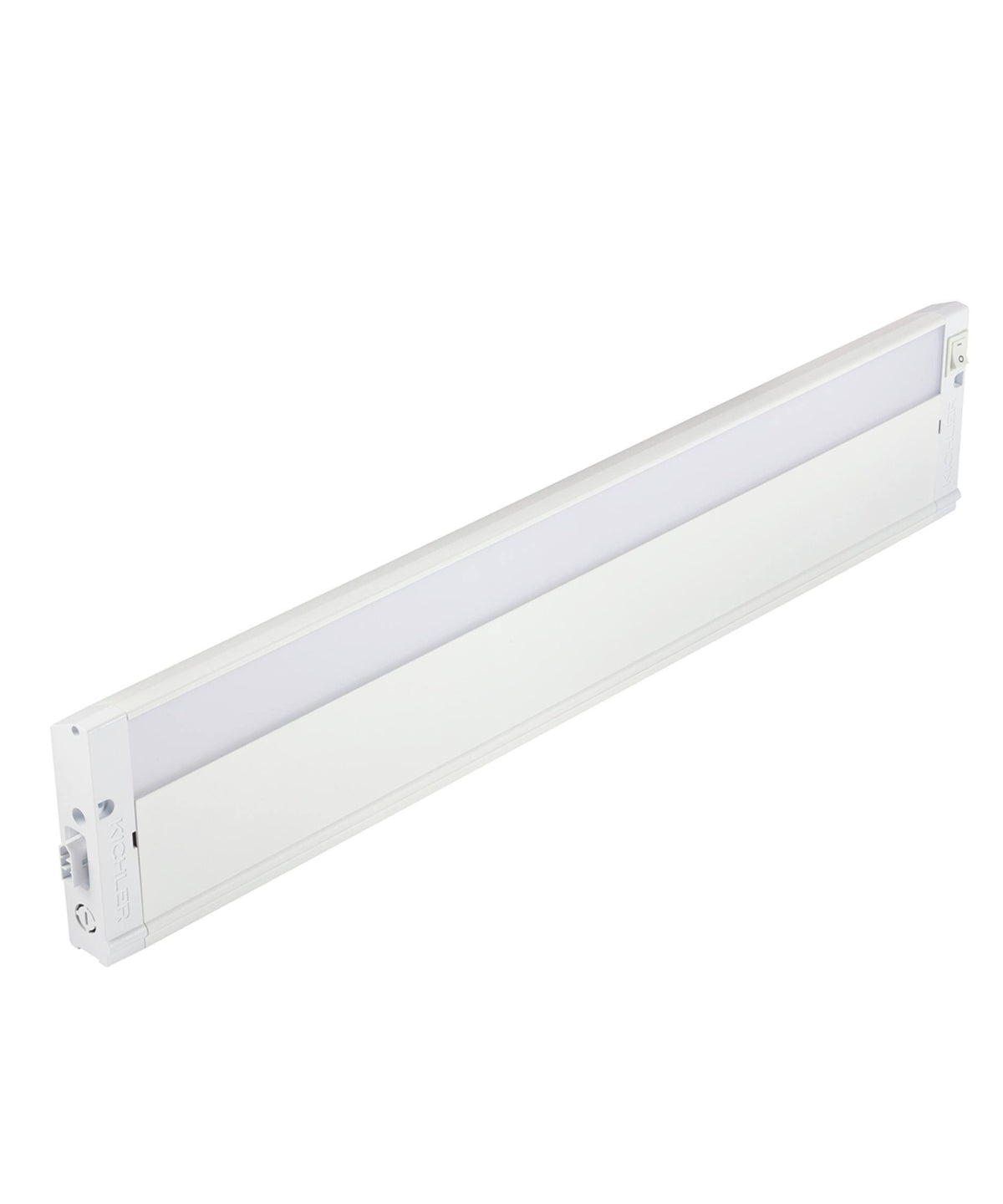 Under Cabinet LED Light C555
