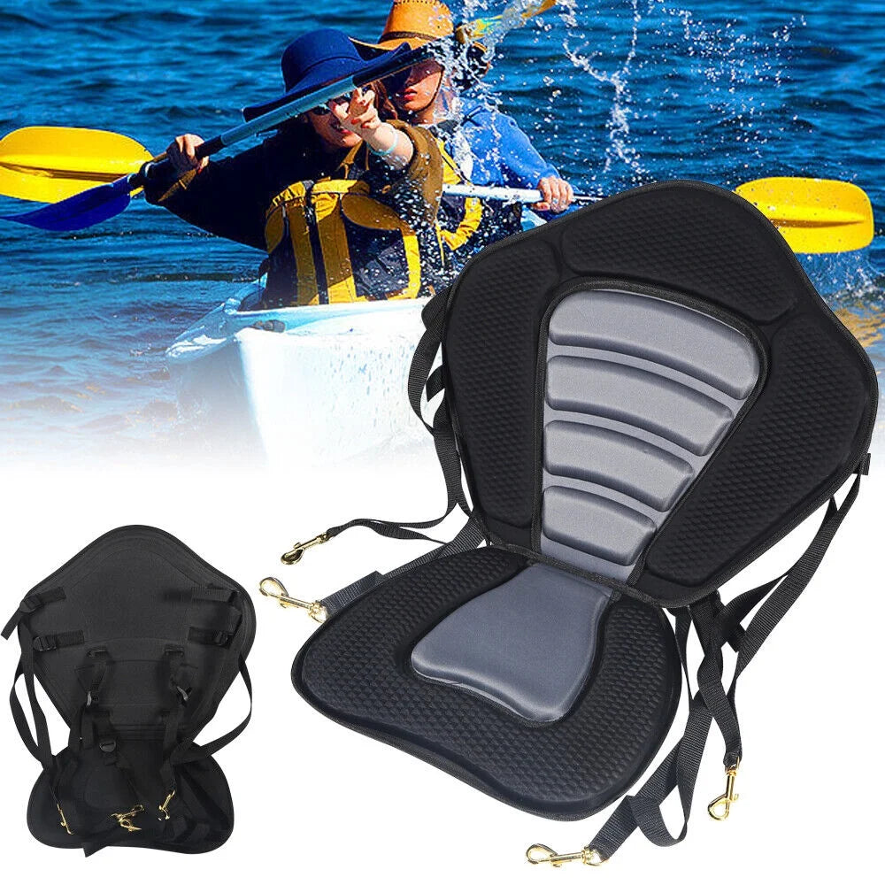 Kayak Seat Upgrade T23770