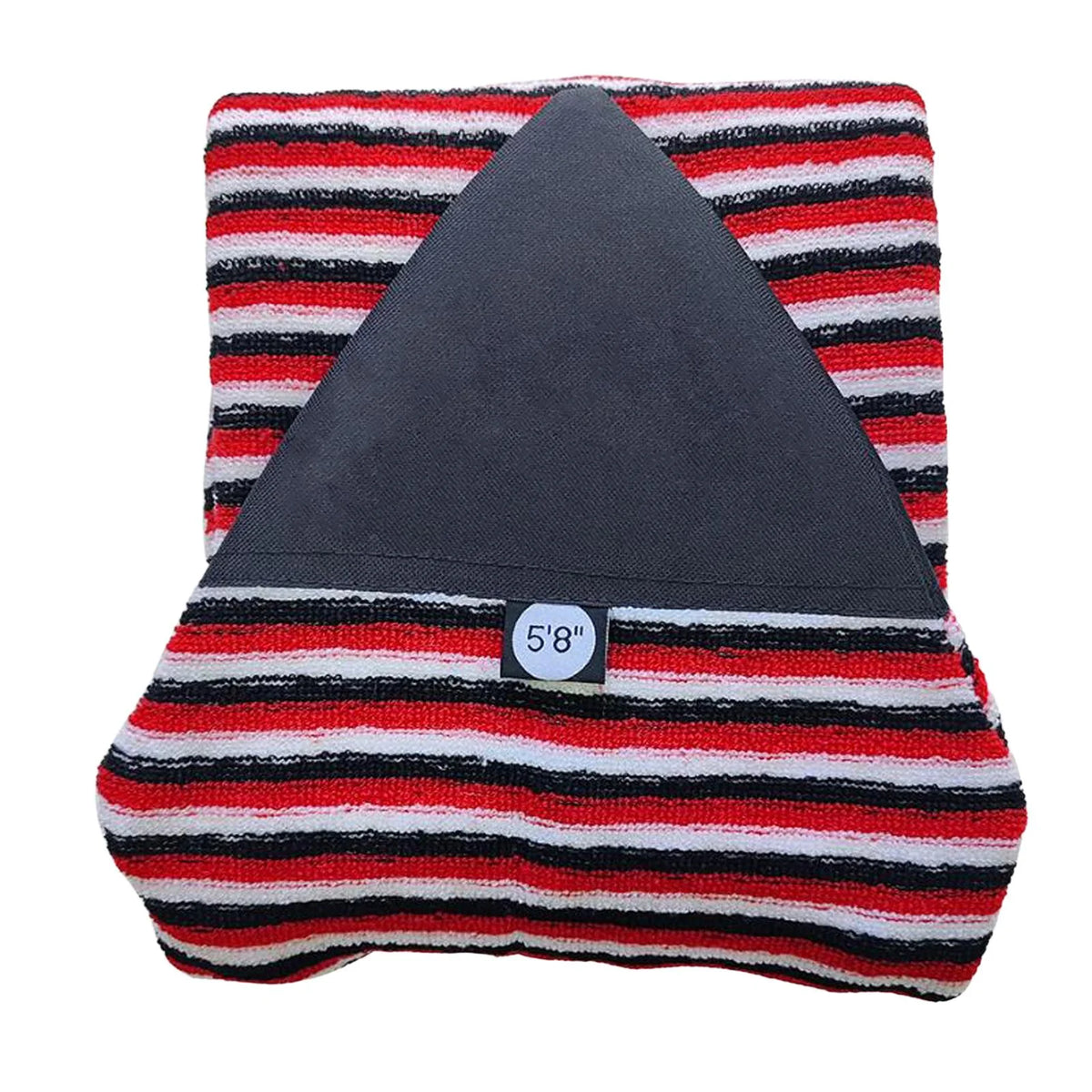 Surfboard Sock Cover Carry Bag L67188