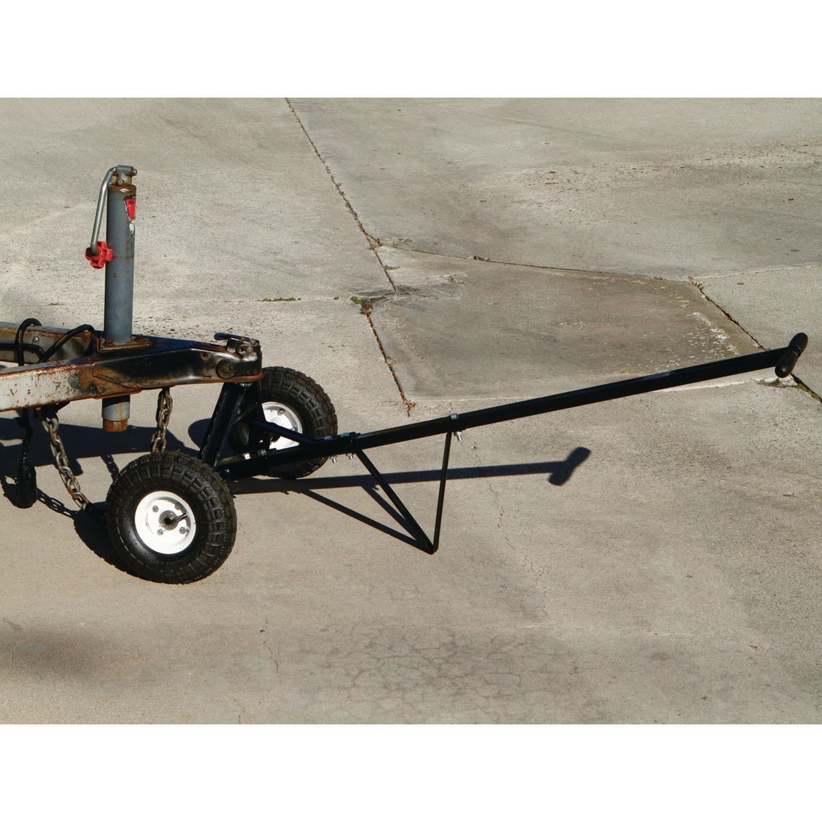 600 lb. Trailer Dolly H779594