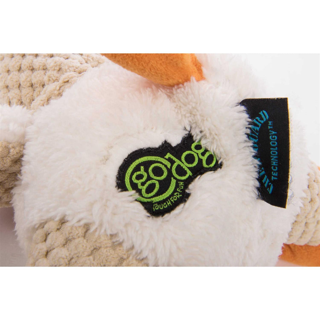 Dog Toy K9287