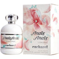 EDT Spray 3.4 oz Floral Woody D19561