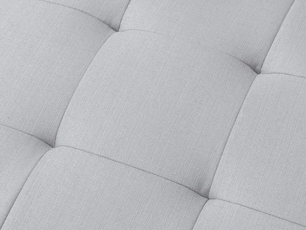 Cement 2 Piece Sectional C2237
