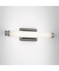 20-inch LED Bath Light P845