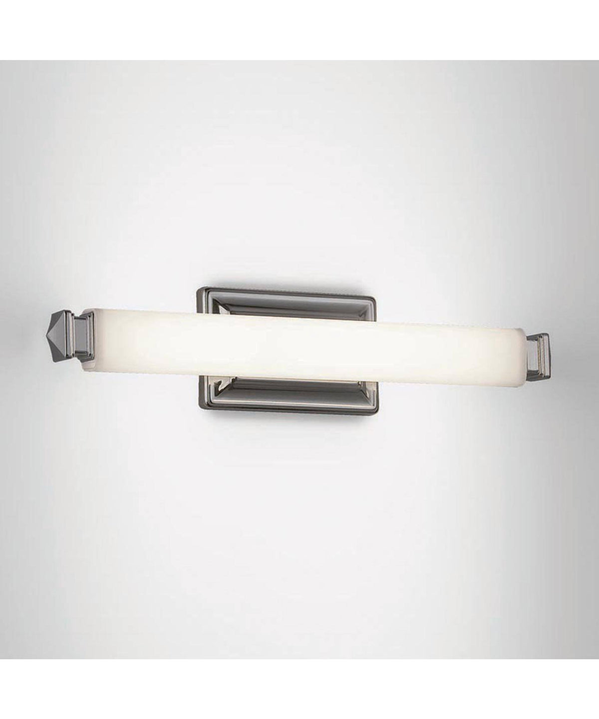 20-inch LED Bath Light P845