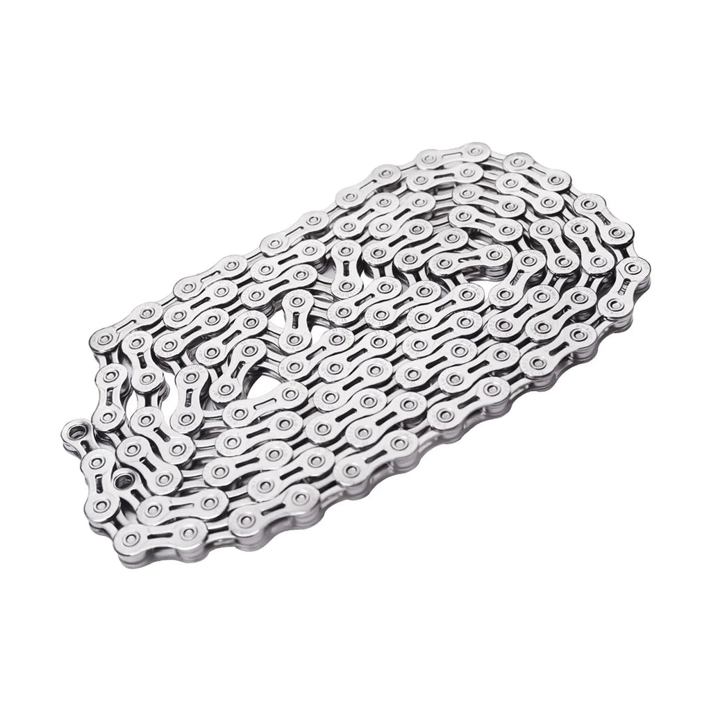 Bike Chain E49627