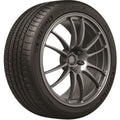 All Season 235/45ZR17 97Y XL Passenger Tire W674