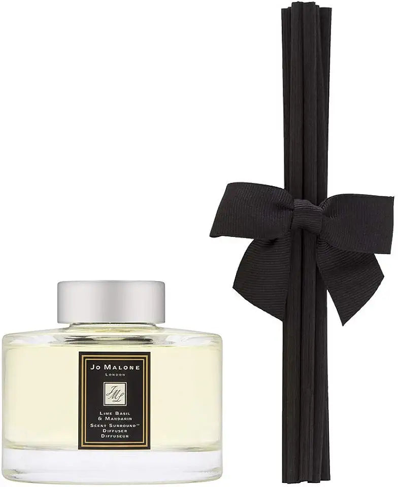 Lime Basil & Mandarin Diffuser 5.6 oz E368463