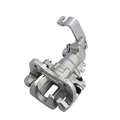 Rear Disc Brake Caliper Assembly I742