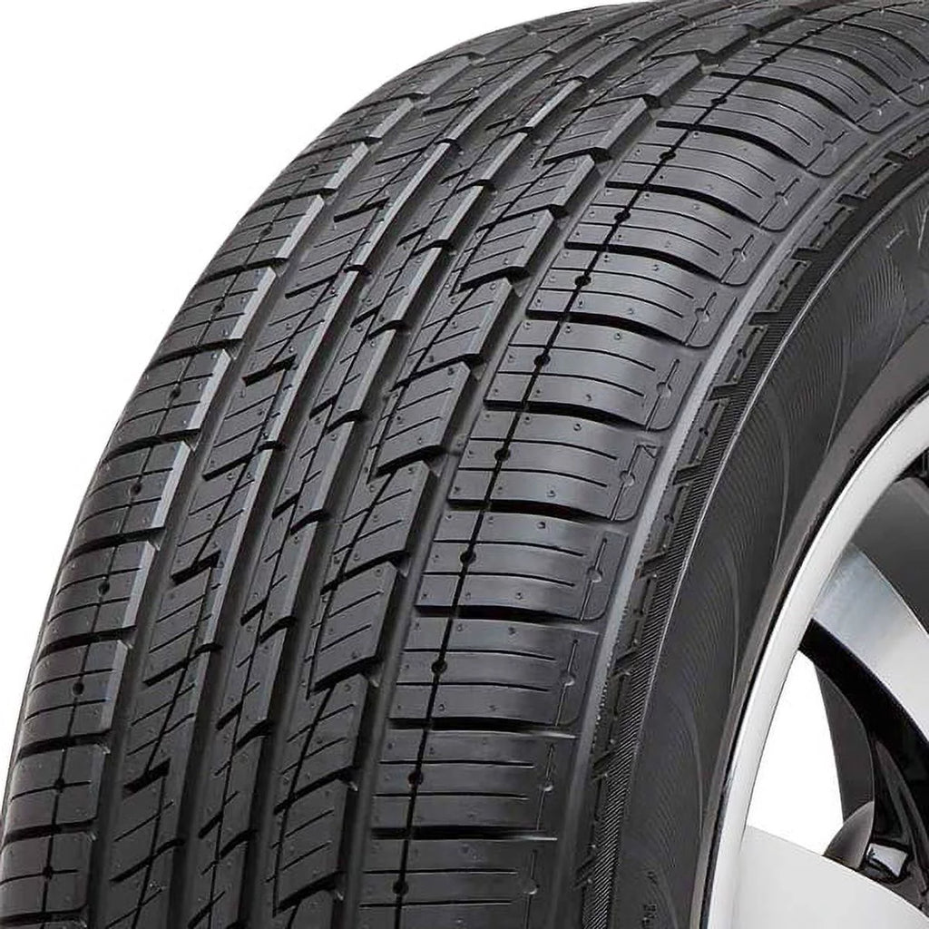 All Season 225/65R17 102H SUV/Crossover Tire B254