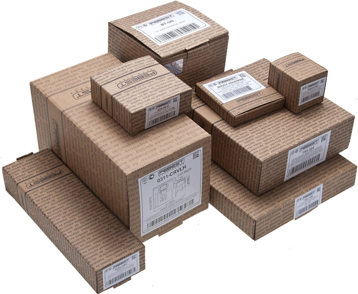 Pack of 2 Z315