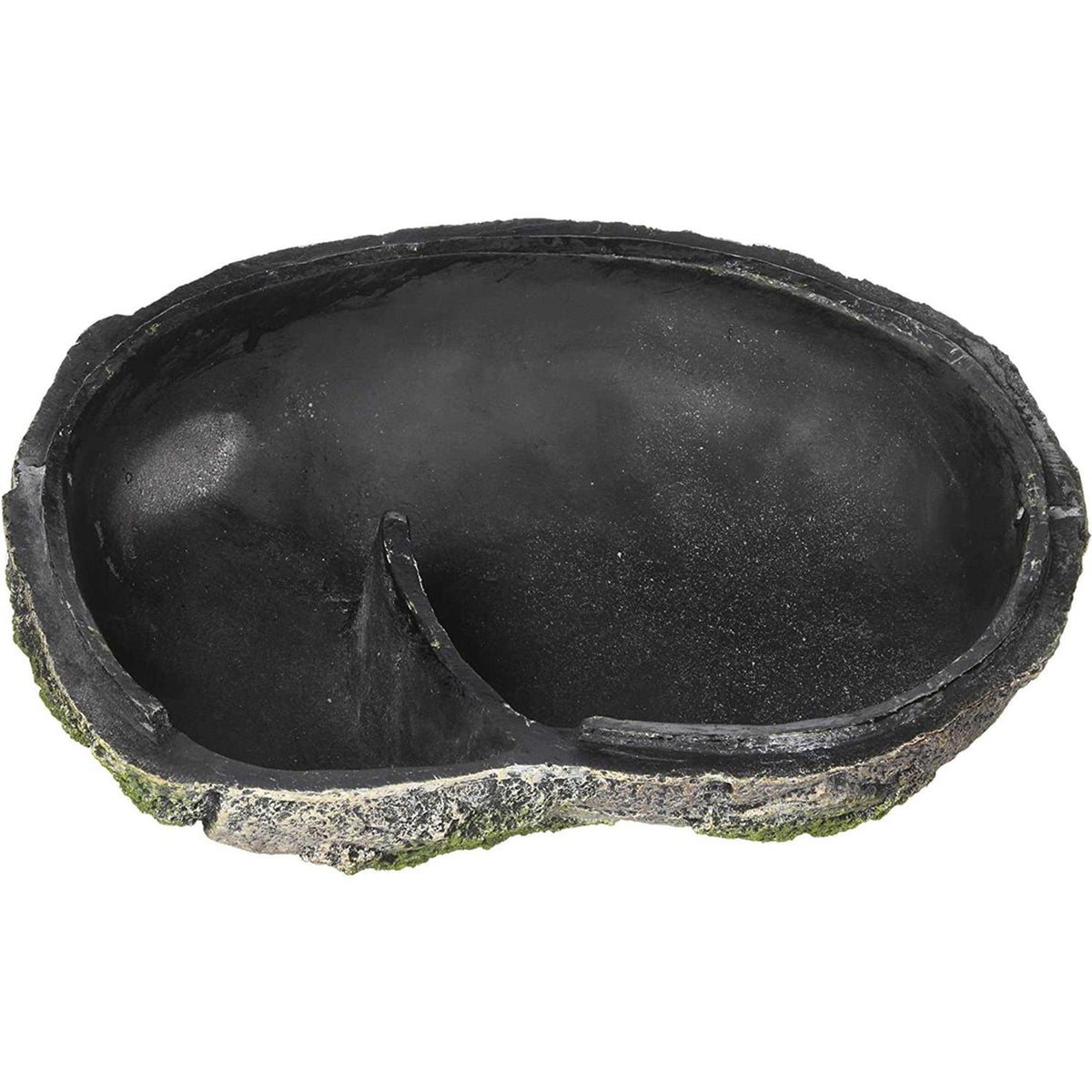 Rock Lair Z9490