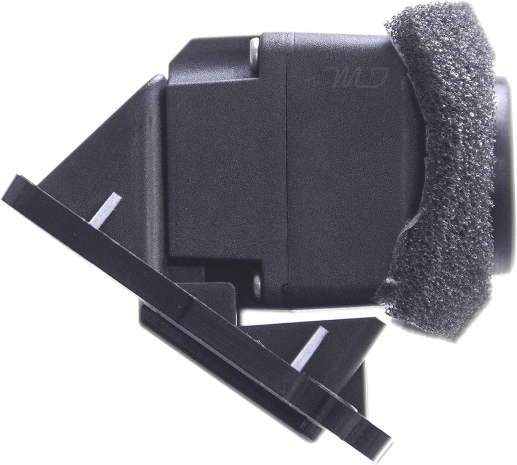 Backup Camera Pack of 2 L368