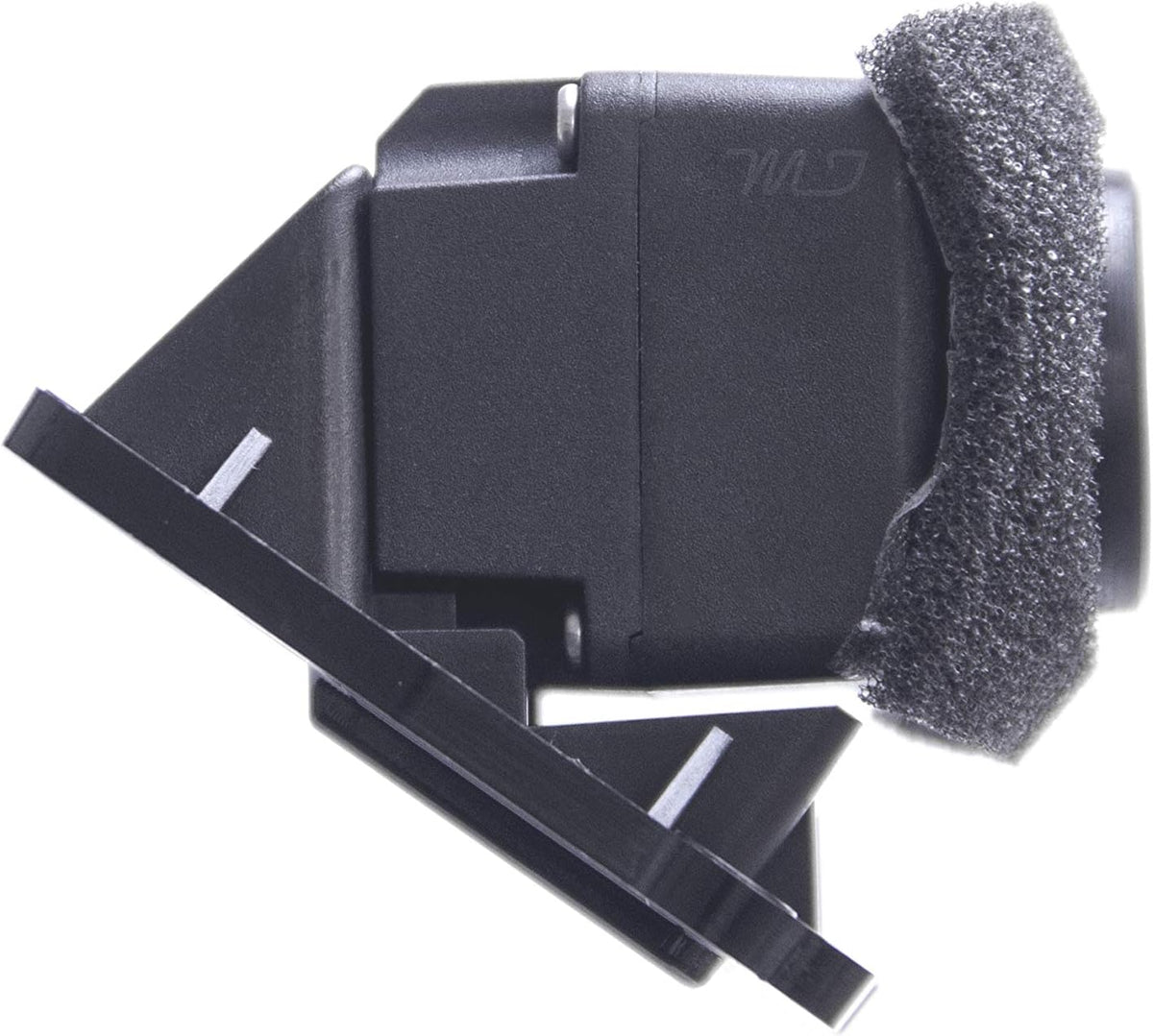 Backup Camera Pack of 2 L368