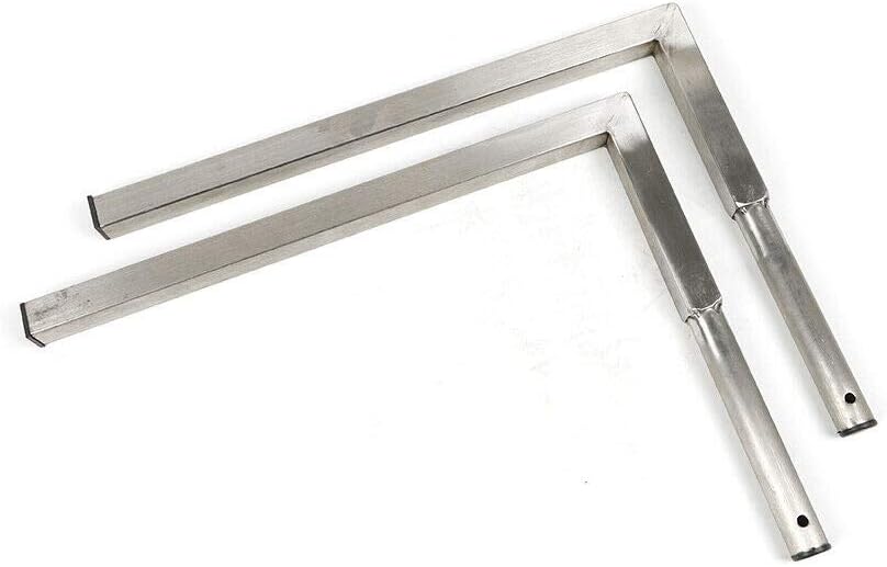 Horizontal Wall Bed Springs Mechanism Hardware Kit T492