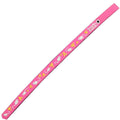 Cat Collar E53525