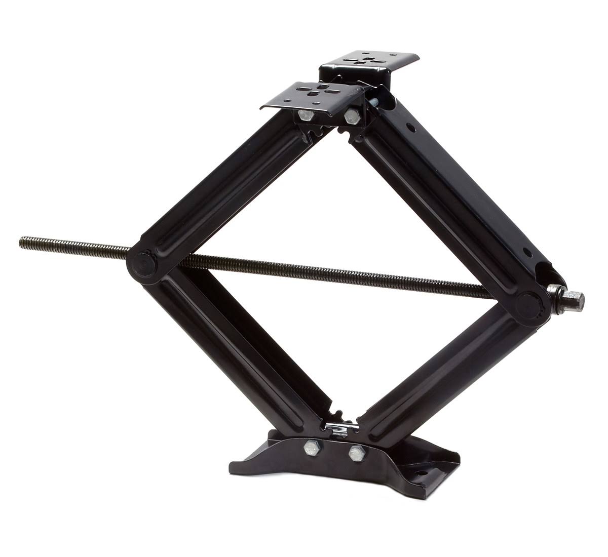 24" Scissor Jack E71976