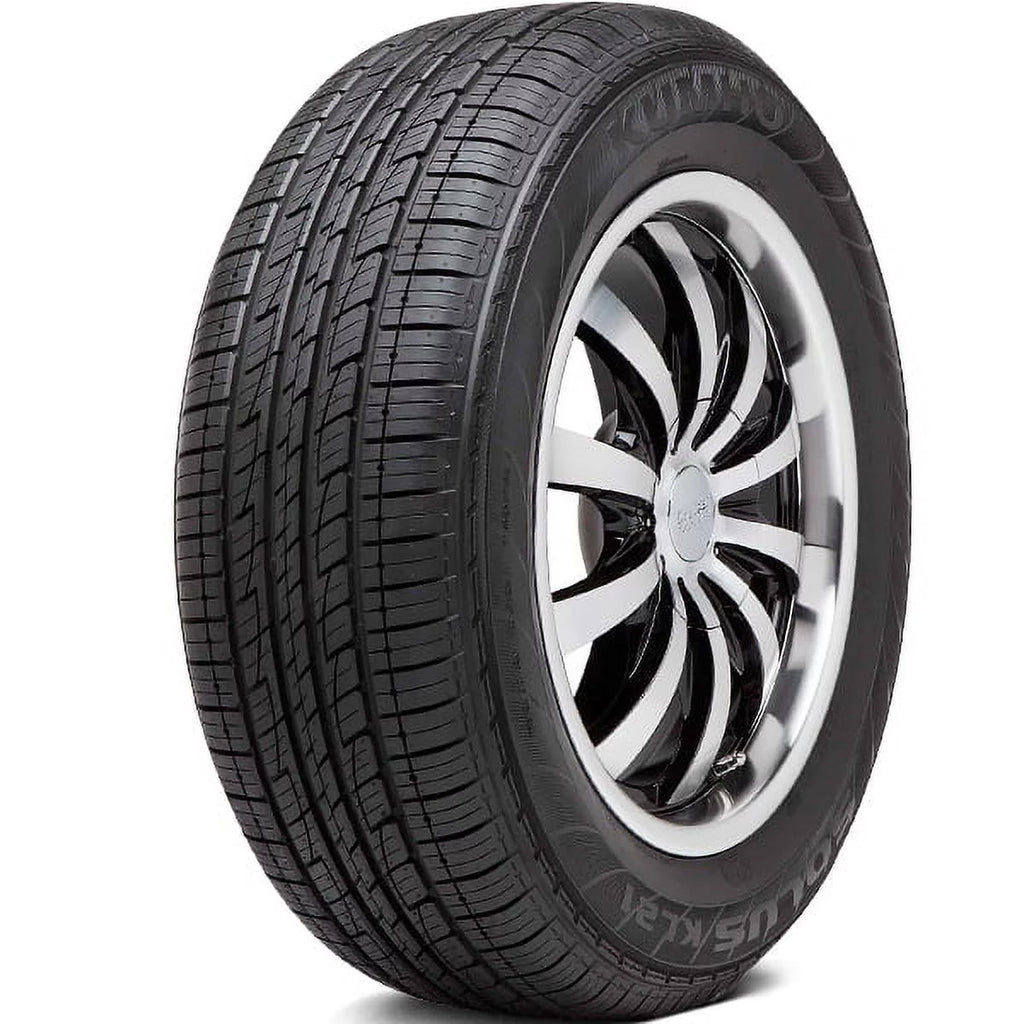 All Season 225/65R17 102H SUV/Crossover Tire B254