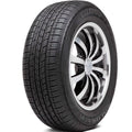 All Season 225/65R17 102H SUV/Crossover Tire B254