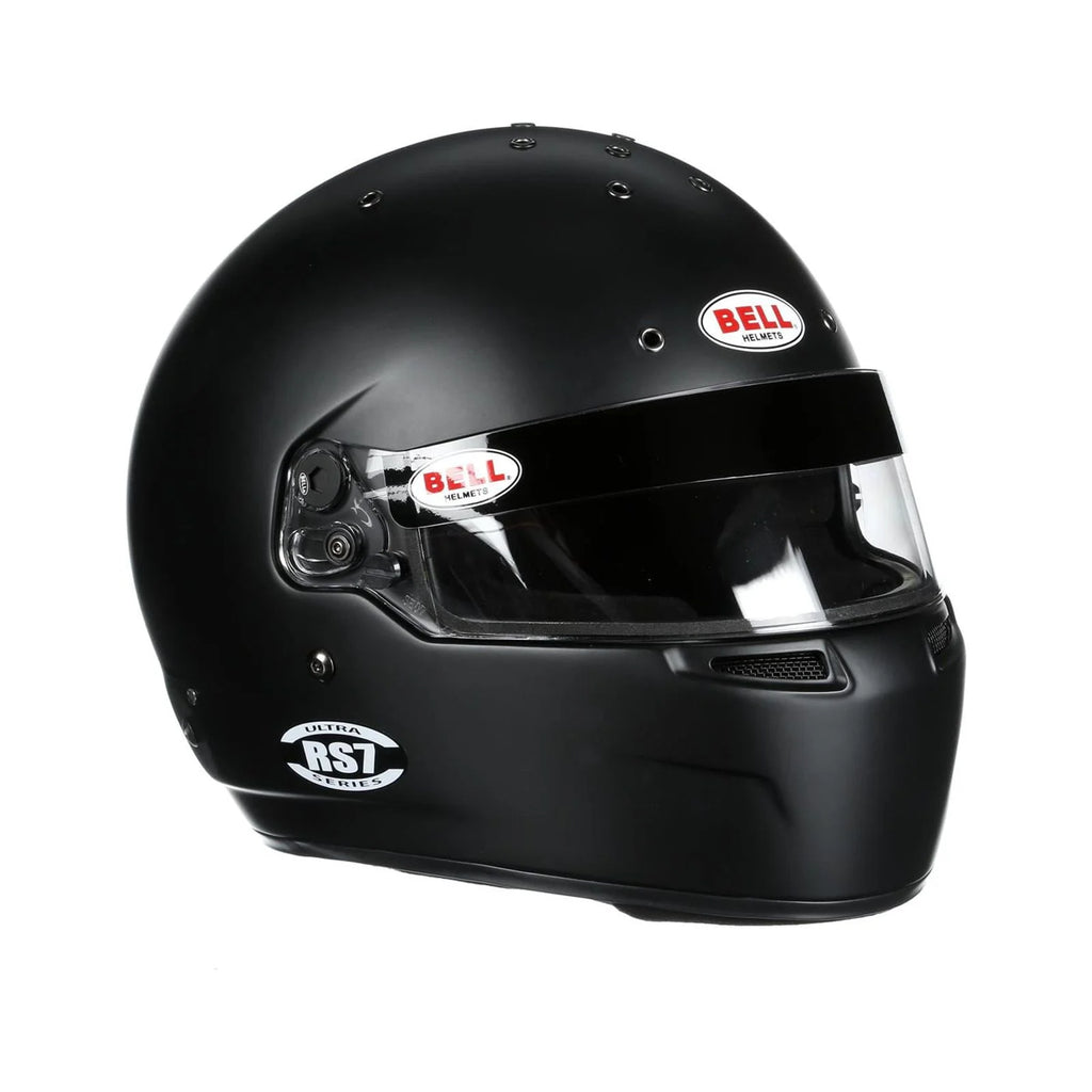 White SA2020 Helmet X40656