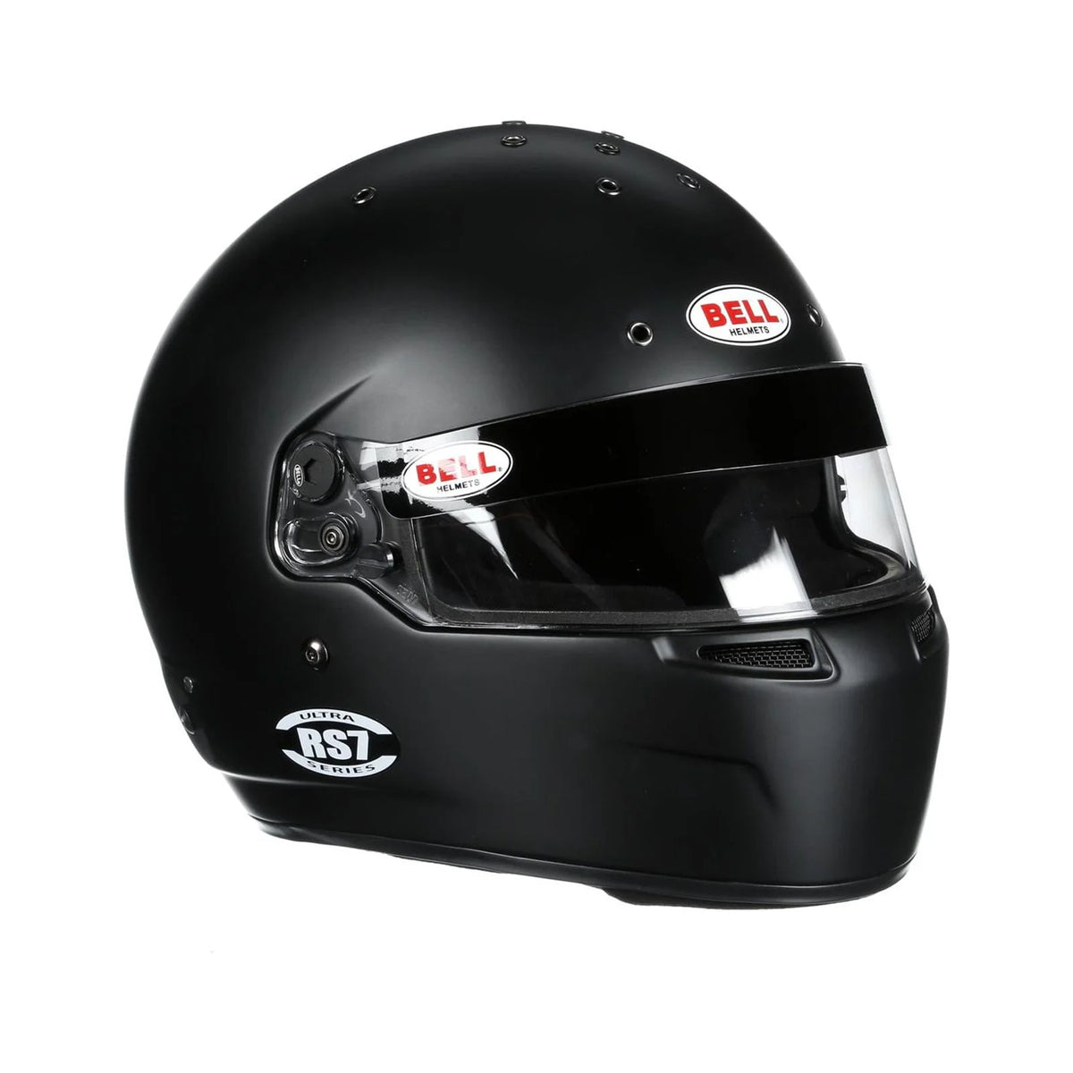 White SA2020 Helmet X40656