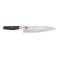 9.5 Chef's Knife T979